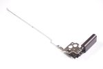 H000082180 Toshiba Hinge Left L50W P50W-CBT3N23  P55W-C5200D P55W-C5204