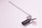 H000082210 Toshiba Right Hinge L50W L55W-C5252 L55W-C5257 L55W-C5236