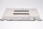 H000082240 Toshiba Lcd Back Cover l55w-c5220 L55W-C5252 L55W-C5352