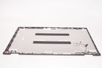 H000082320 Toshiba Lcd Back Cover L50W P55W-C5200 P55W-C5314 P50W-C