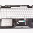H000082350 Toshiba Touchpad Palmrest L50W P55W-C5200 p55w-c5314 P50W-CBT3N23