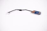 H000082630 Toshiba Power Sw Board L70