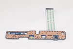 H000082640 Toshiba Led Board C70