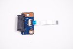 H000082650 Toshiba ODD Board PSCSEU-03P010
