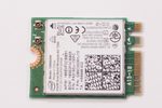 H000082750 Toshiba Wireless Card L40W l50w-cbt2n01 l50w-cbt2n02 M6-AQ003DX