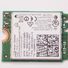 H000082750 Toshiba Wireless Card L40W l50w-cbt2n01 l50w-cbt2n02 M6-AQ003DX