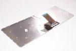 H000082850 Toshiba Us Keyboard E45W-C4200 E45W-C4200D E45W-C4200X