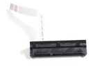 H000084650 Toshiba Hard Drive Cable L50W L50W-CBT2N01 L50W-CBT2N02