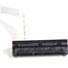 H000084650 Toshiba Hard Drive Cable L50W L50W-CBT2N01 L50W-CBT2N02