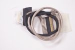 1422-0207000 Toshiba LCD Display Cable