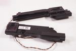 H000084670 Toshiba Speaker Set E45DW-C4210 E45W-C4200 E45W-C4200D