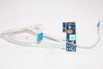 H000084680 Toshiba Led Board L50W l50w-cbt2n01 l50w-cbt2n02 l55w-c5150
