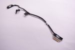 H000084700 Toshiba I/O Cable L50W-CBT2N01 P55W-C5208X p55w-c5200