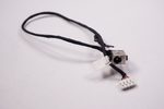 H000084710 Toshiba Dc In Jack Cable P55W-C5200 L55W-C5252 P55W-C5208