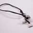 H000084710 Toshiba Dc In Jack Cable P55W-C5200 L55W-C5252 P55W-C5208