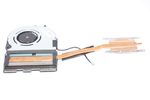 H000085330 Toshiba Thermal Assembly E45DW-C4210