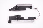 H000086950 Toshiba Speaker Set Imr L50D-CBT2N22