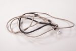 H000087240 Toshiba G-Sensor Cable L50W l50w-cbt2n01 l55w-c5150 l55w-c5201s