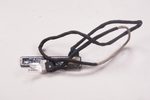 H000087260 Toshiba Sensor Board E45DW-C4210 P55W-C5200 E45W-C4200 L55W-C5252