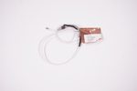 H000087850 Toshiba Antenna Main P55W-C5316