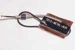 H000087860 Toshiba Antenna Aux L50W L50W P50W P50W-C P50W-C P55W-5314