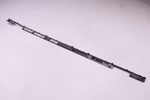 H000087890 Toshiba Lcd Bezel Spine A L50W P55W-C5200 L55W-C5252 P55W-C5208