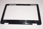 13N0-1KA0P01 Toshiba LCD Front Bezel