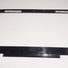 13N0-1KA0P01 Toshiba LCD Front Bezel