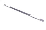 H000089520 Toshiba Lcd Bezel Spine E45DW-C4210