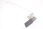 H000089570 Toshiba Con Lcd Hinge L E45DW-C4210
