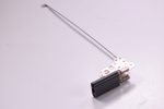 H000089580 Toshiba Lcd Hinge Right E45DW-C4210 E45W-C4200