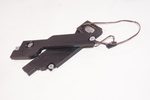 H000089930 Toshiba Speaker Kit Left & Right L50W-CBT2N01 l50w-cbt2n01