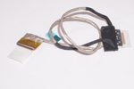 H000090180 Toshiba Edp Cable Escu E45DW-C4210 E45W-C4200 E45W-C4200D