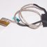 H000090180 Toshiba Edp Cable Escu E45DW-C4210 E45W-C4200 E45W-C4200D