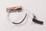 H000090210 Toshiba Antenna E45DW-C4210 Satellite e45w-c4200x l40dw l40w-c