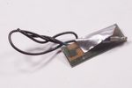 H000090220 Toshiba Antenna Aux Escu-2b E45DW-C4210 e45w-c4200 l40dw