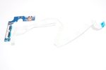 H000090250 Toshiba Led Board E45DW-C4210