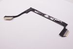 H000090310 Toshiba Sub Bd Cable 30p E45DW-C4210 e45w-c4200 e45w-c4200d