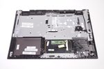 H000090970 Toshiba Palmrest Us Keyboard E45DW-C4210 E45W-C4200