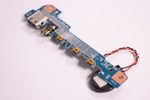 H000091220 Toshiba I/O Board E45W-C4200X L55W-C5320