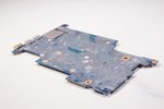 H000091300 Toshiba Intel Core I3-5015u Motherboard L55W-C5201S