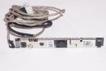 H000091510 Toshiba Webcam C70D-CC031036  C75-C7130 C75D-C7224X L40W