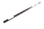 H000095170 Toshiba Lcd Bezel Innerspine P20W-C