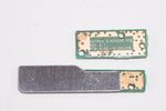 H000095180 Toshiba G Sensor Board / 4l/ Nb P20W-C P25W-C2300-4K P20W-C