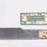 H000095180 Toshiba G Sensor Board / 4l/ Nb P20W-C P25W-C2300-4K P20W-C