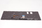 H000095300 Toshiba Us Keyboard P20W-C P25W-C2302