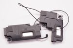 04A4-02BD000 Toshiba Speaker Kit P25W-C2300-4K