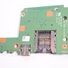 H000097500 Toshiba IO Board / CR Board XE513C25-K01US