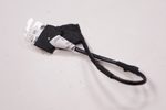 H000095400 Toshiba Usb-Sata Cable P25W-C2300-4K P25W-C2302 p20w-c
