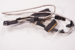 H000096480 Toshiba Lcd Display Cable P25W-C2300-4K Satellite p25w-c2304-4k